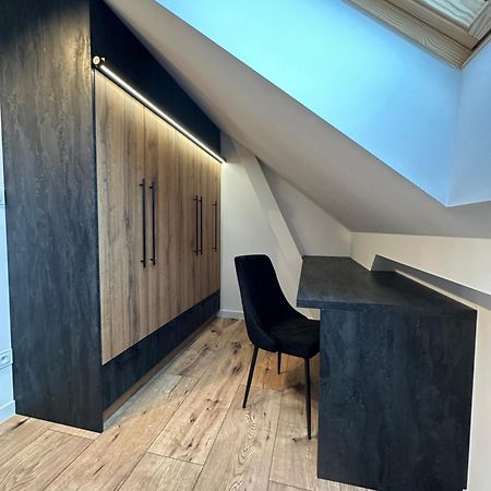 Apartamenty Ceramiczna Boleslawiec  Bagian luar foto