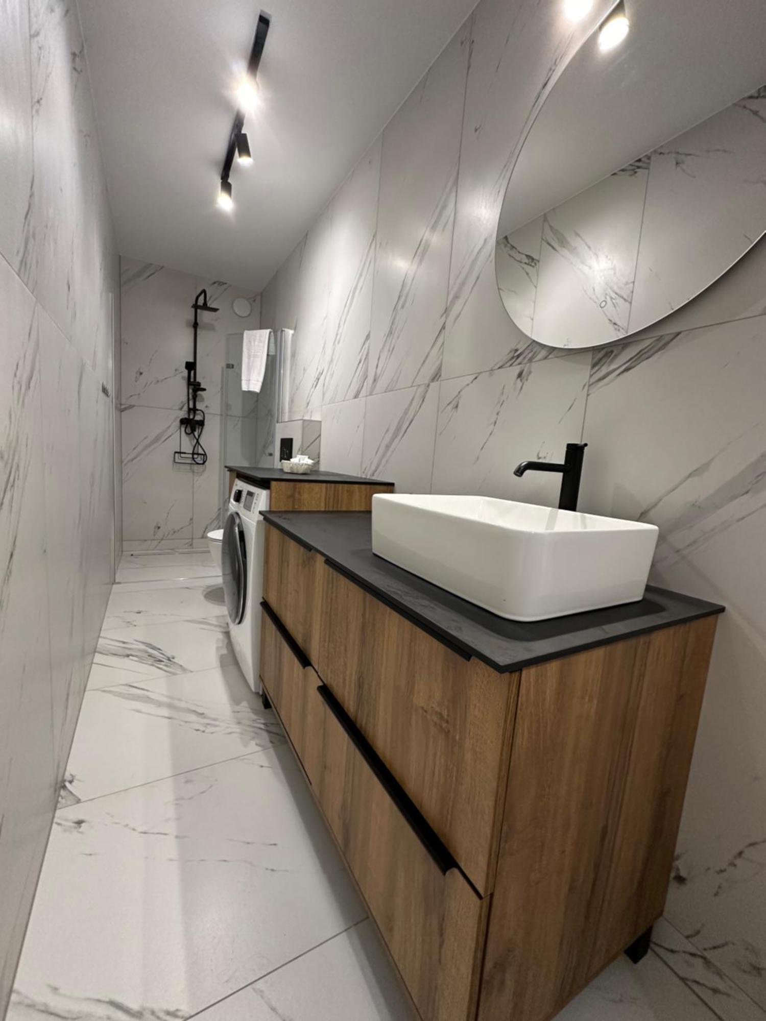 Apartamenty Ceramiczna Boleslawiec  Bagian luar foto