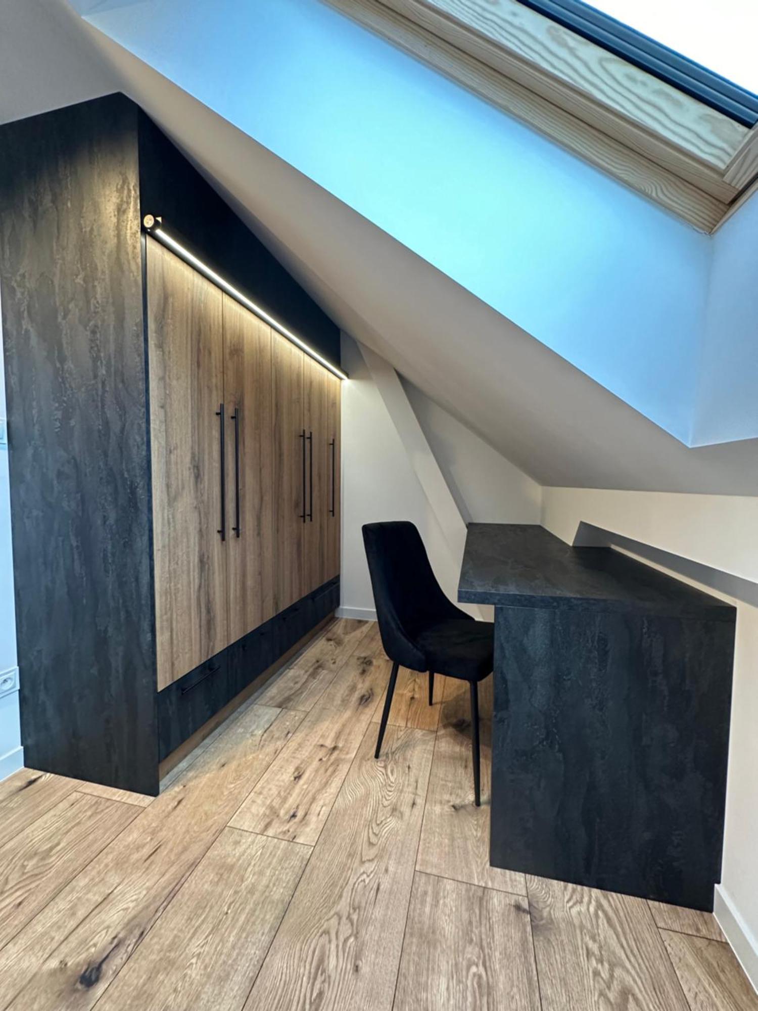 Apartamenty Ceramiczna Boleslawiec  Bagian luar foto