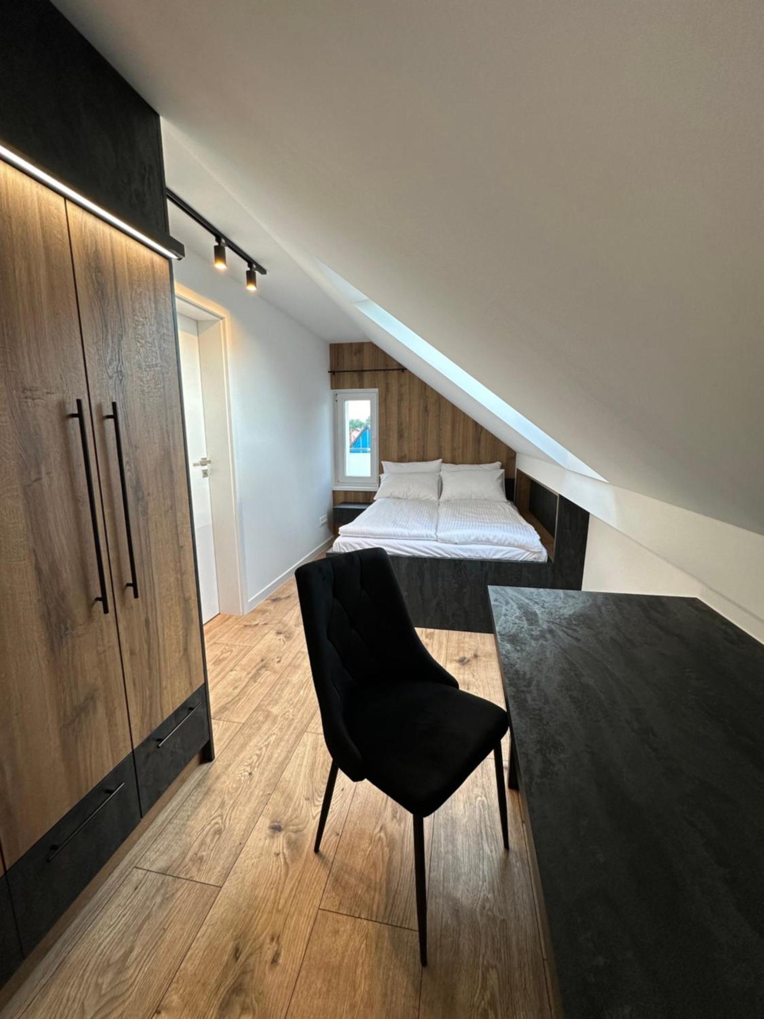 Apartamenty Ceramiczna Boleslawiec  Bagian luar foto