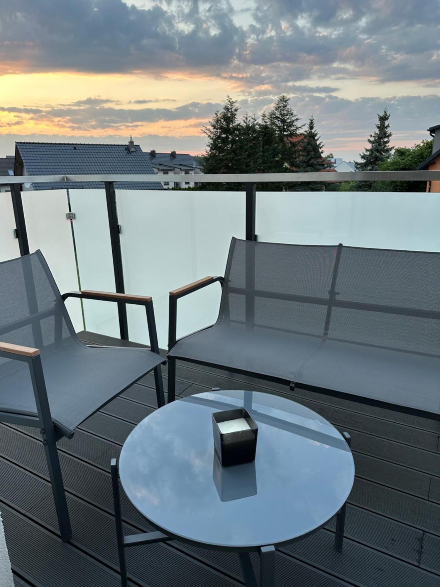 Apartamenty Ceramiczna Boleslawiec  Bagian luar foto