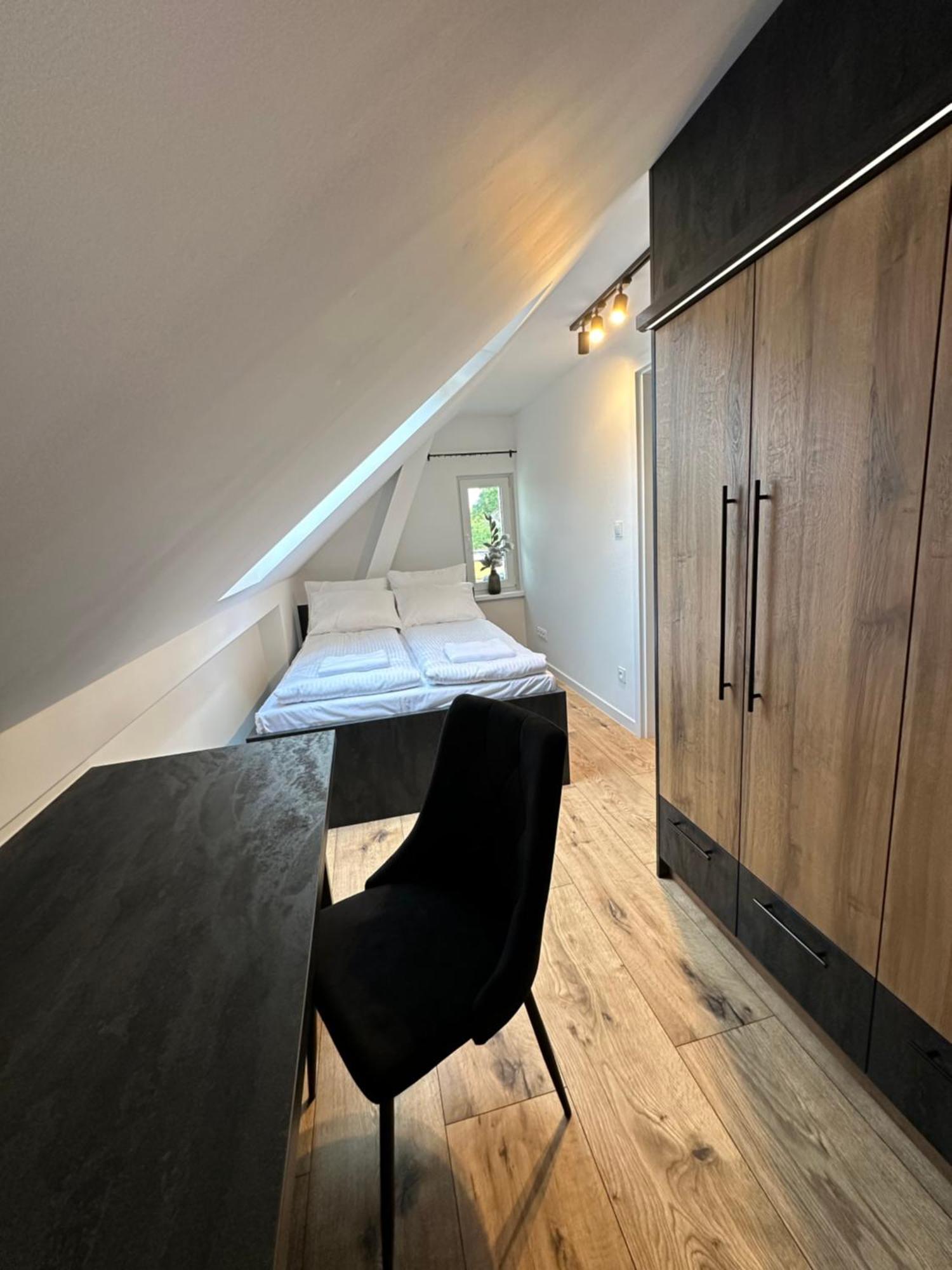 Apartamenty Ceramiczna Boleslawiec  Bagian luar foto