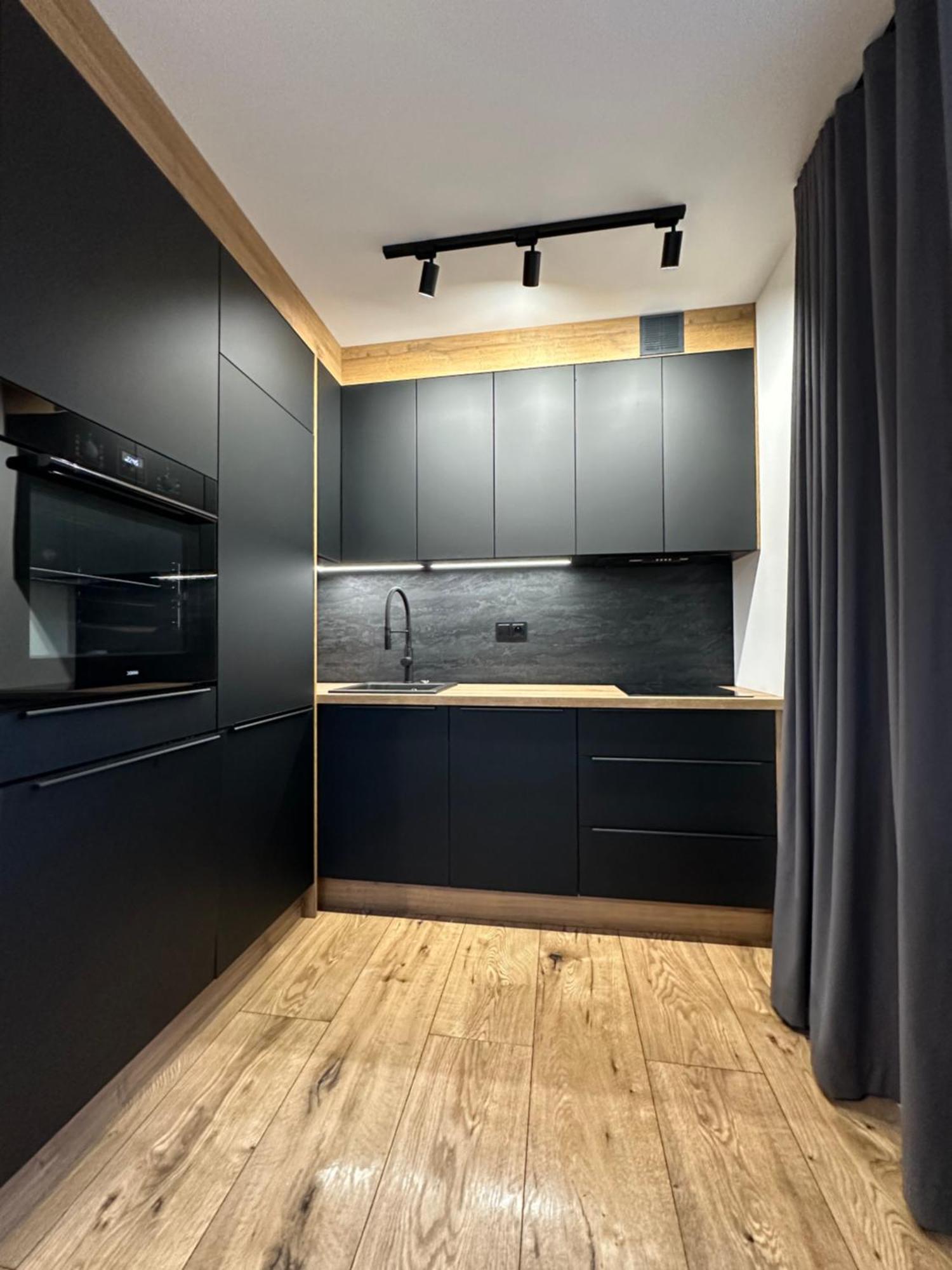 Apartamenty Ceramiczna Boleslawiec  Bagian luar foto
