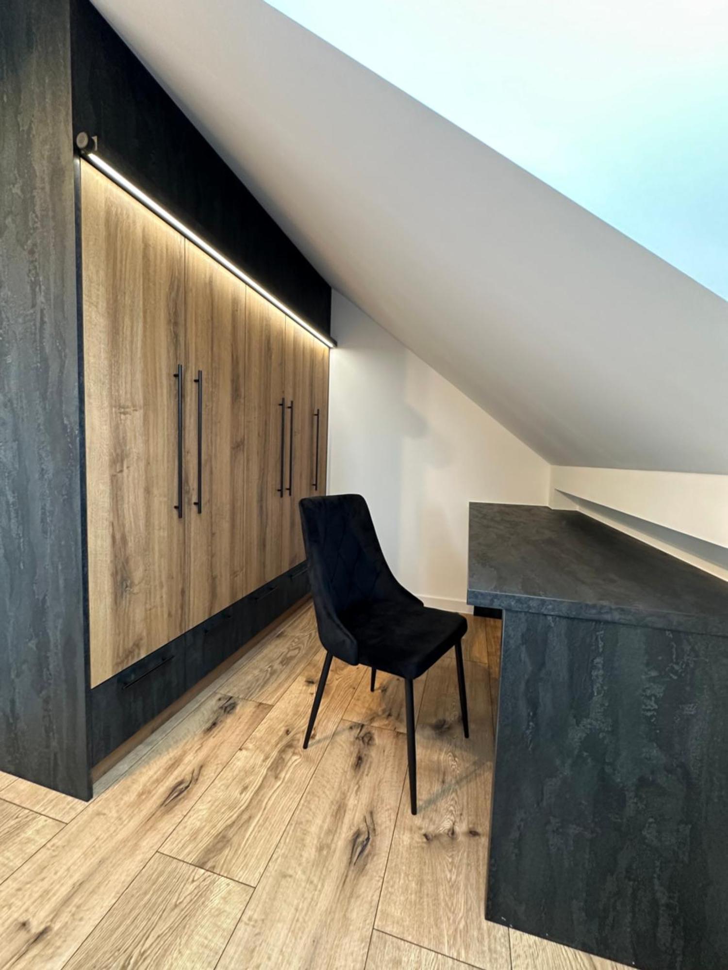 Apartamenty Ceramiczna Boleslawiec  Bagian luar foto