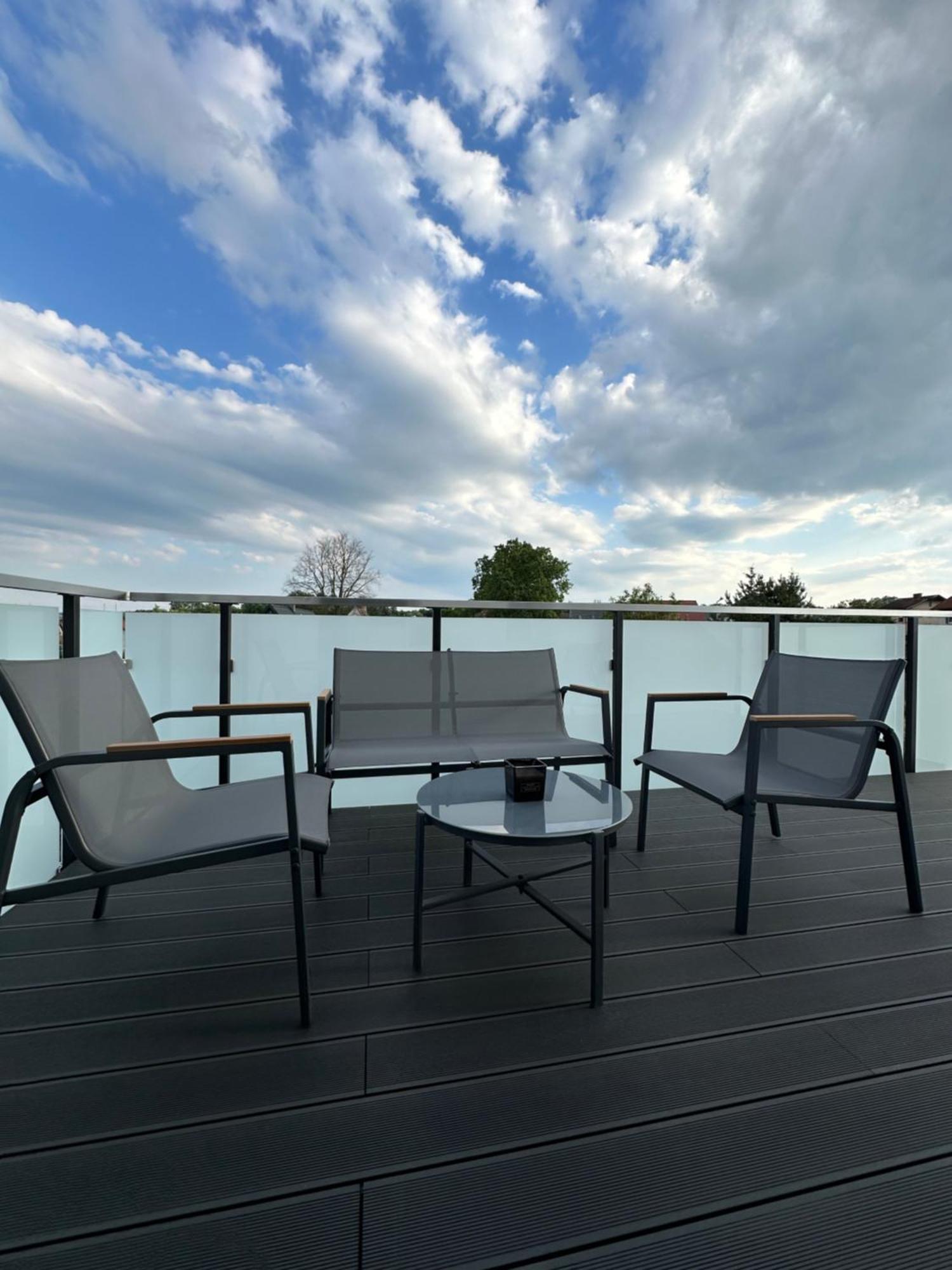 Apartamenty Ceramiczna Boleslawiec  Bagian luar foto