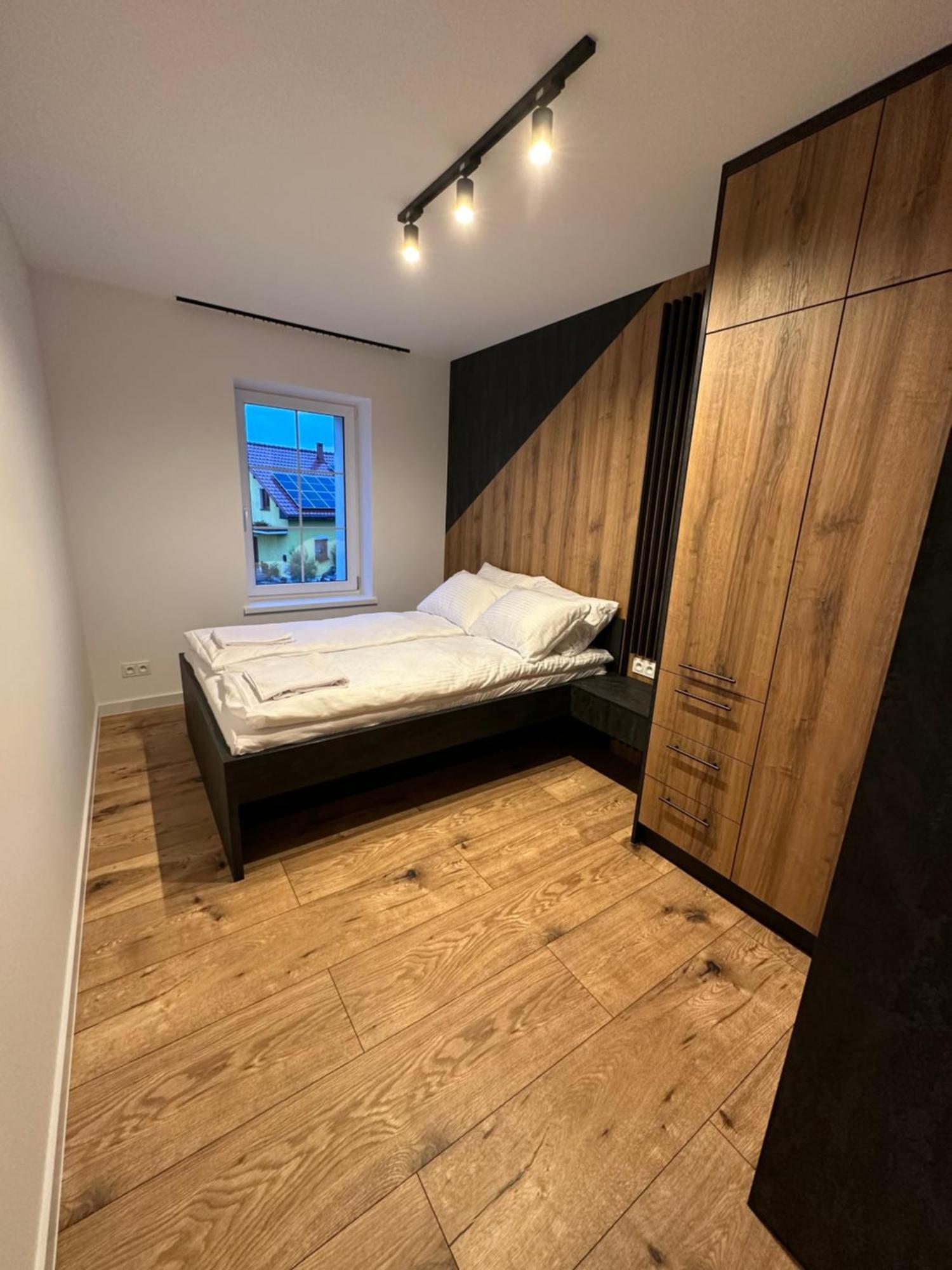 Apartamenty Ceramiczna Boleslawiec  Bagian luar foto