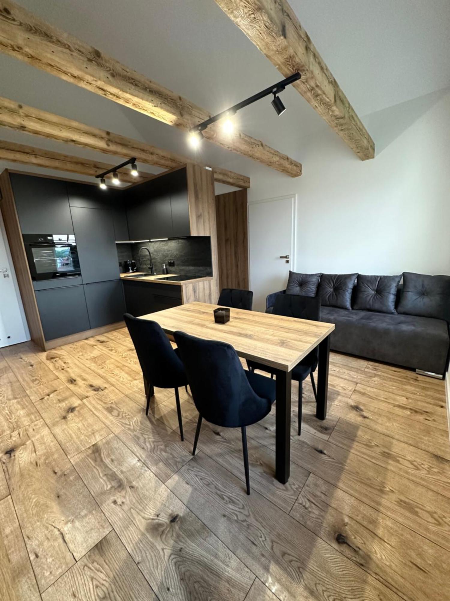 Apartamenty Ceramiczna Boleslawiec  Bagian luar foto