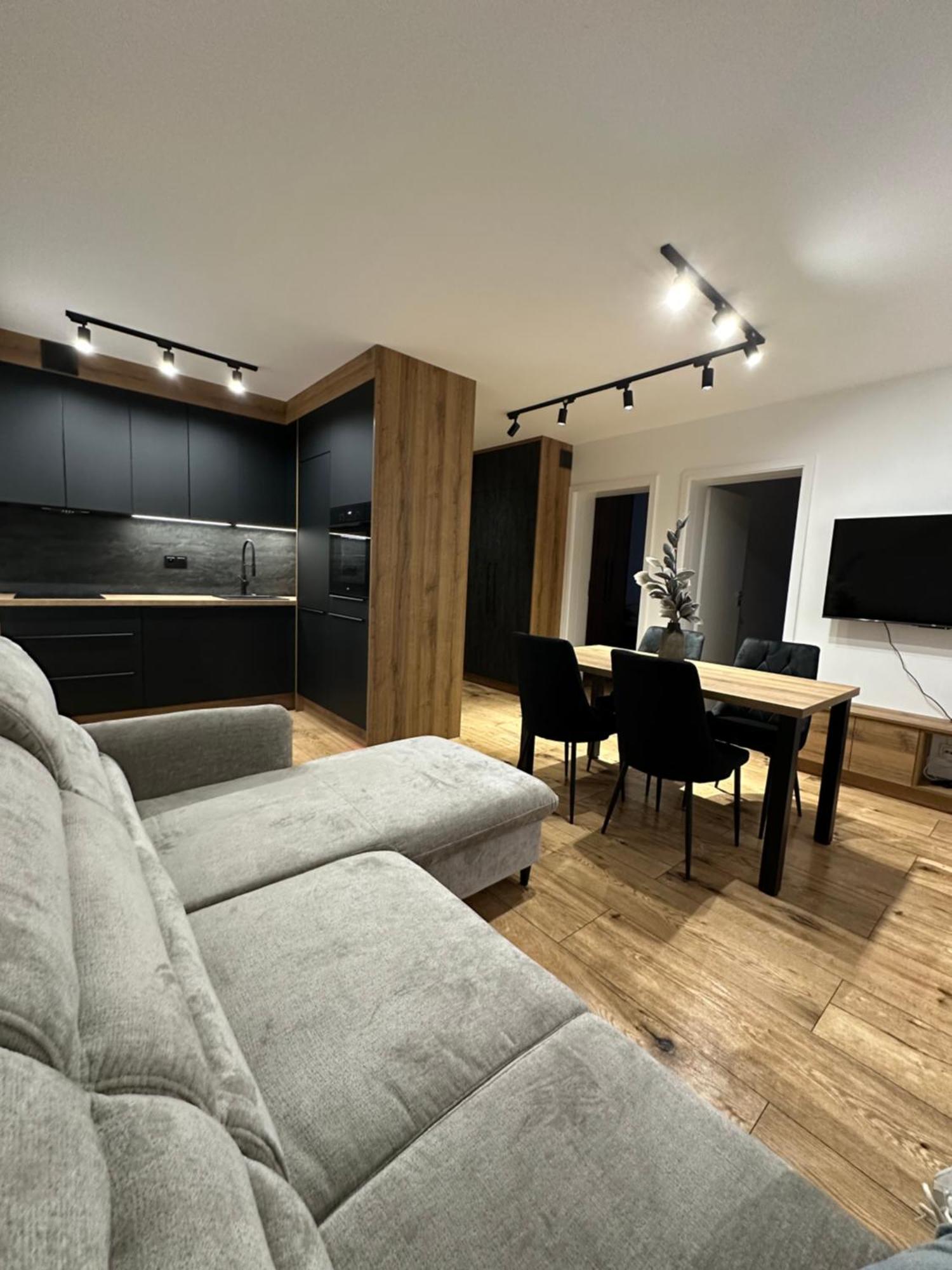 Apartamenty Ceramiczna Boleslawiec  Bagian luar foto