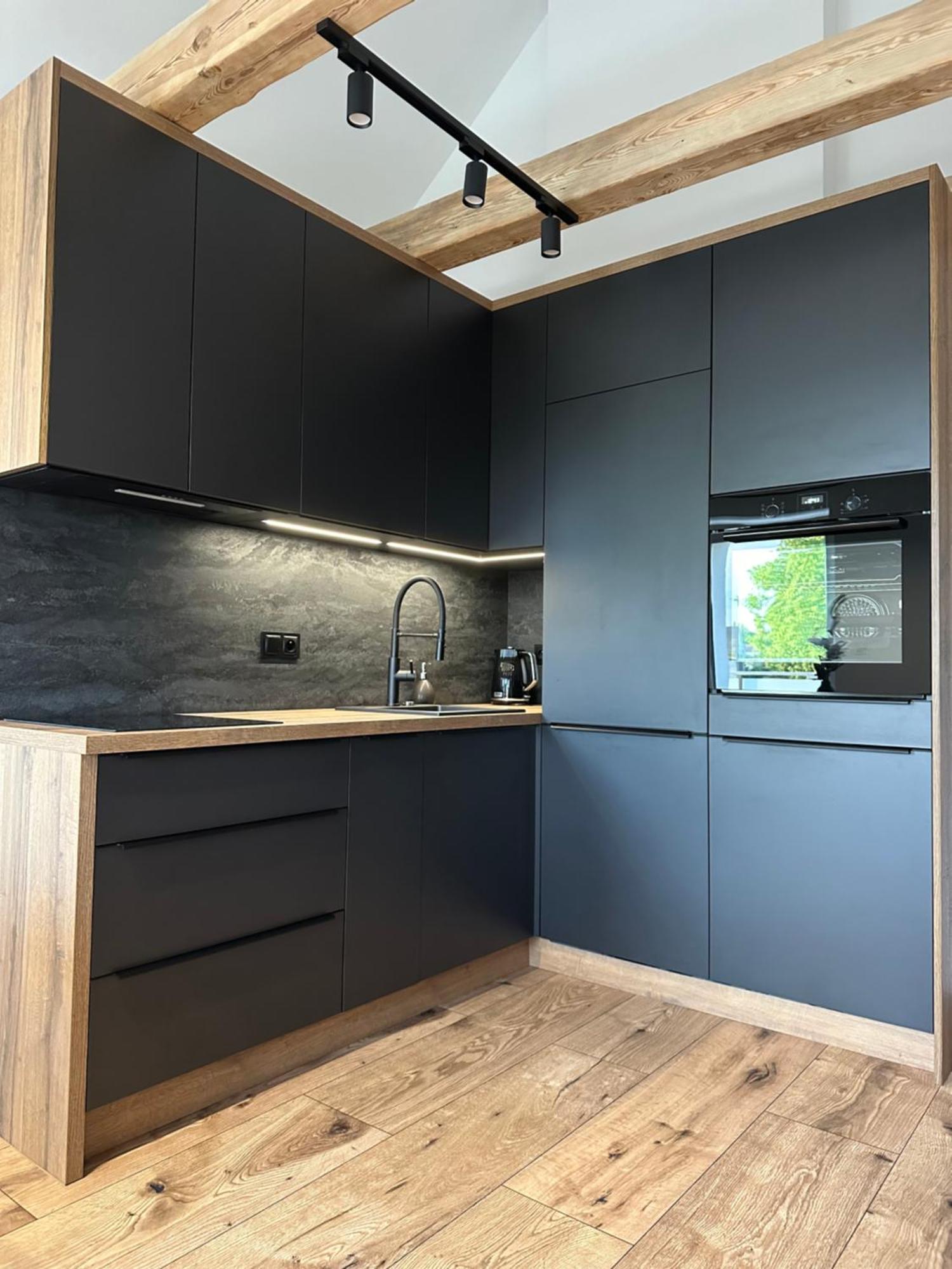 Apartamenty Ceramiczna Boleslawiec  Bagian luar foto