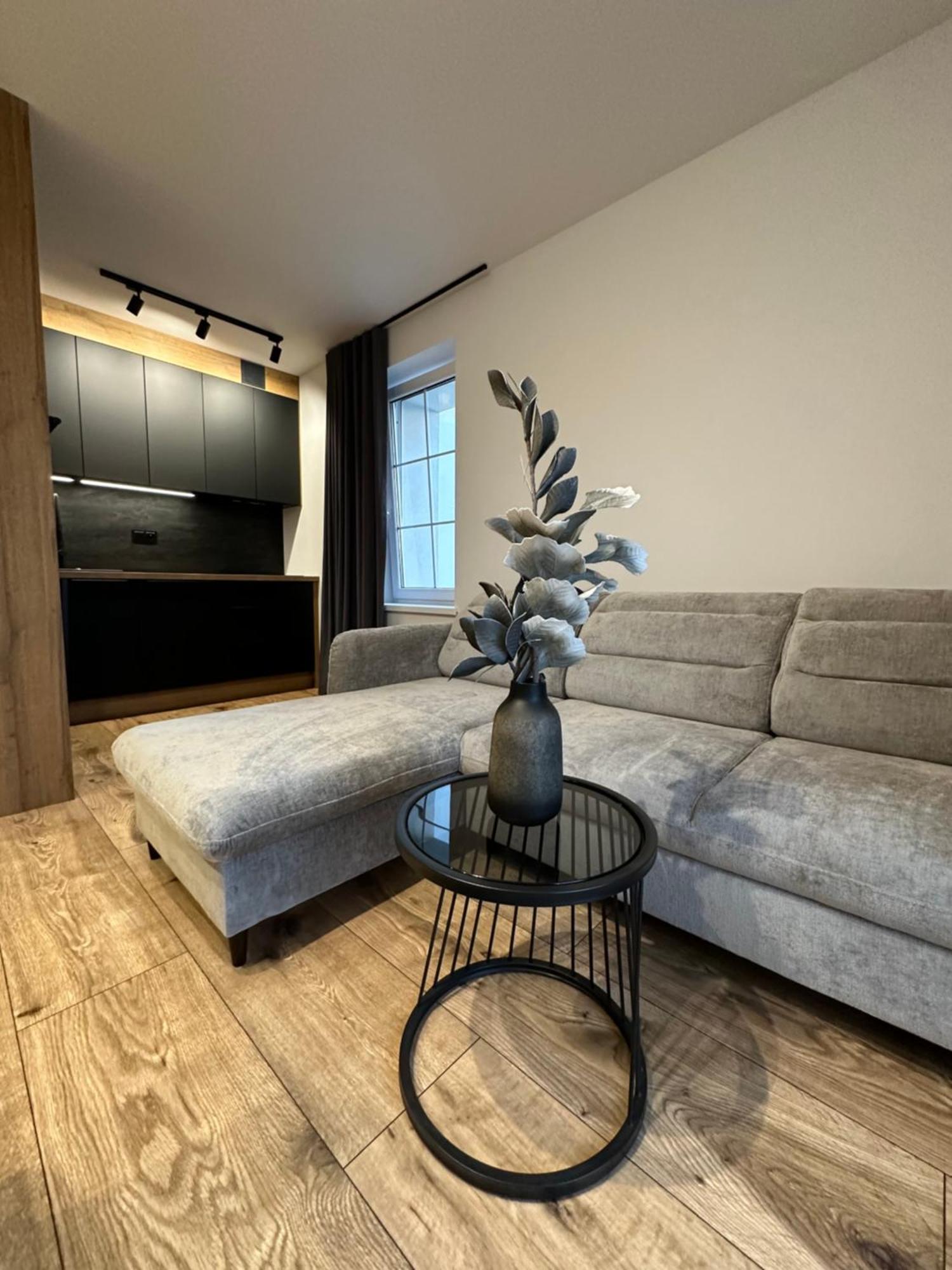 Apartamenty Ceramiczna Boleslawiec  Bagian luar foto