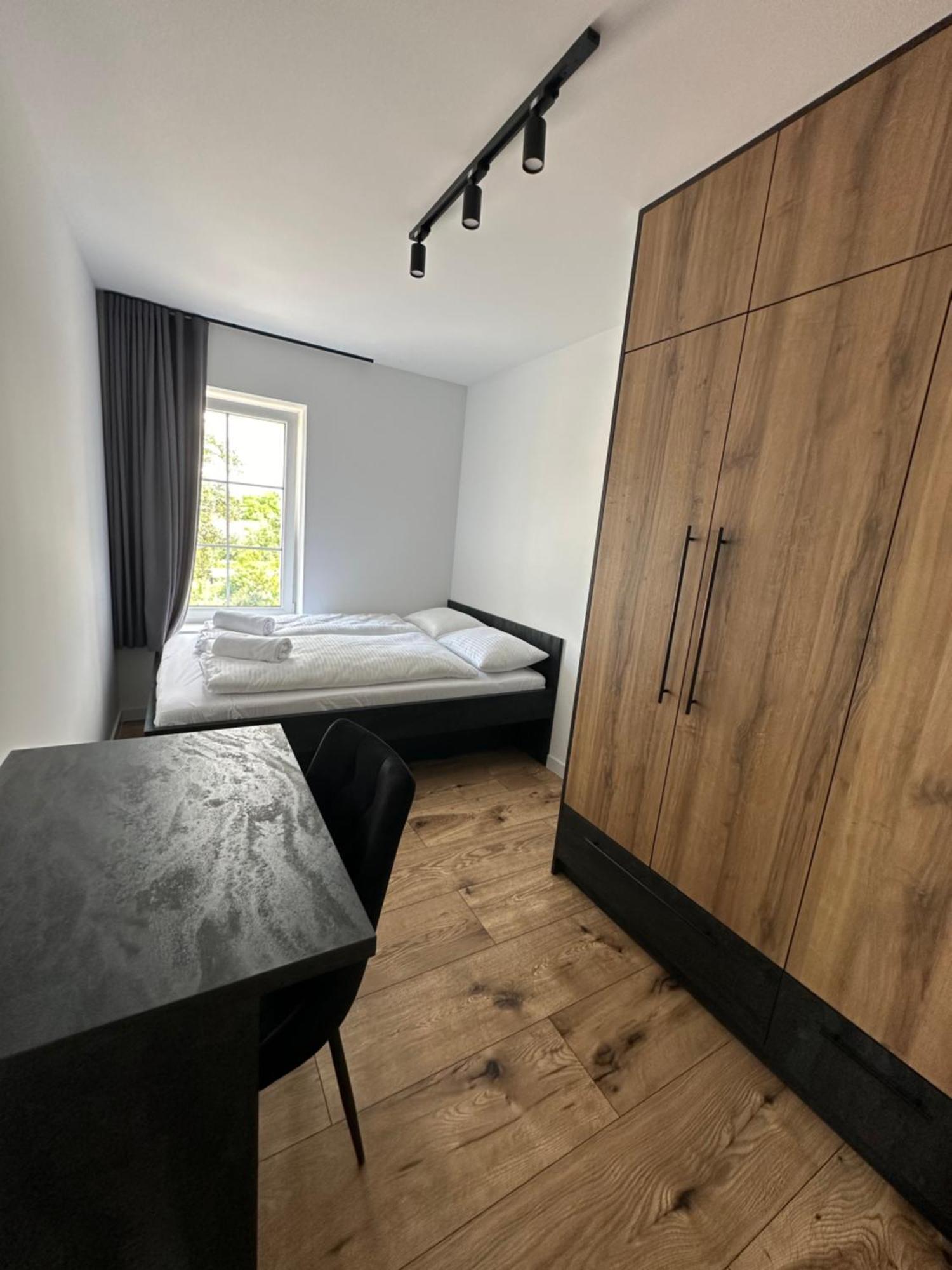 Apartamenty Ceramiczna Boleslawiec  Bagian luar foto
