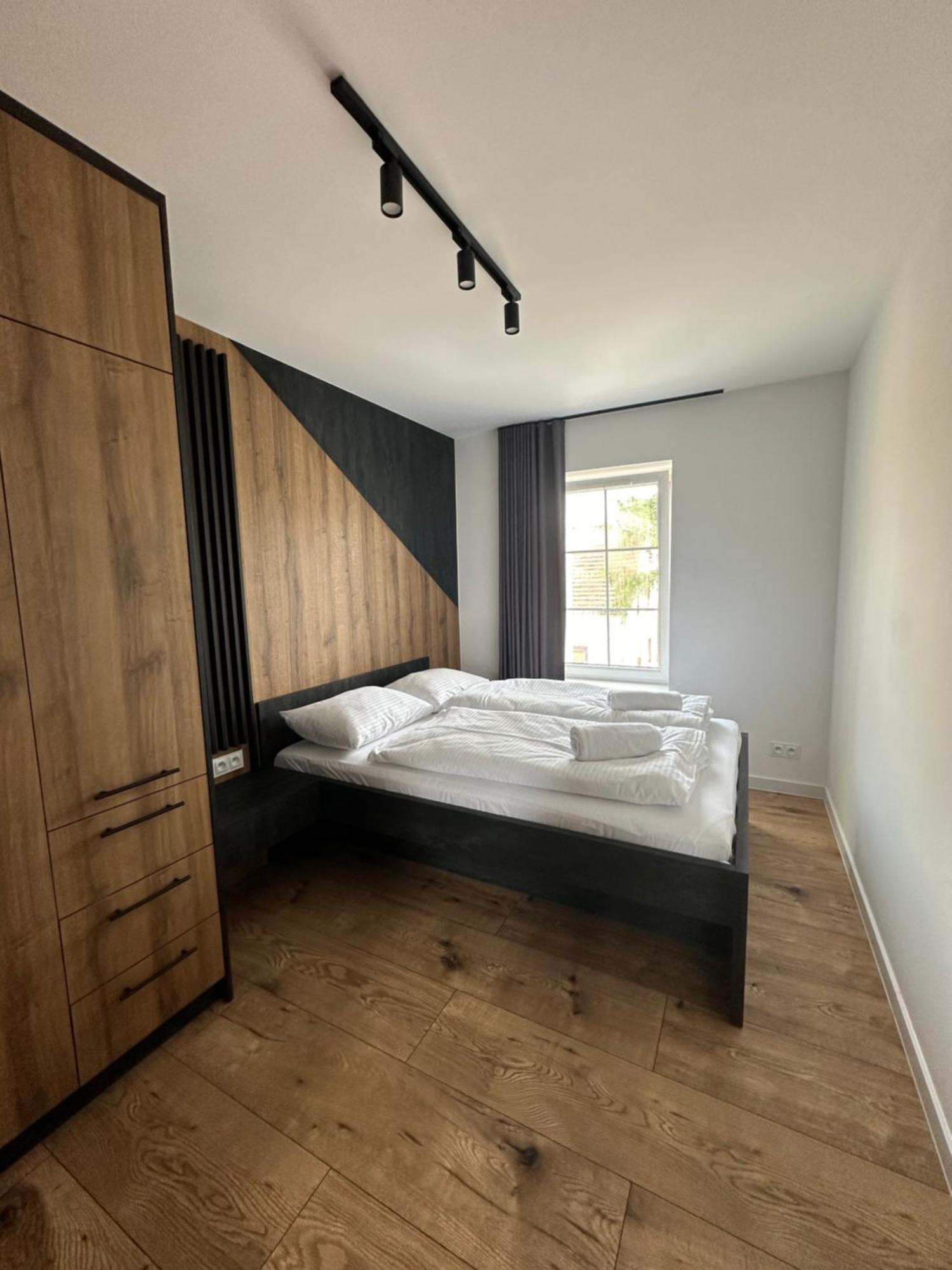 Apartamenty Ceramiczna Boleslawiec  Bagian luar foto